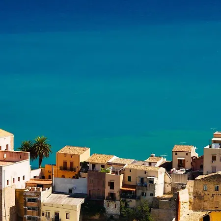 Apartment Casa Amica *