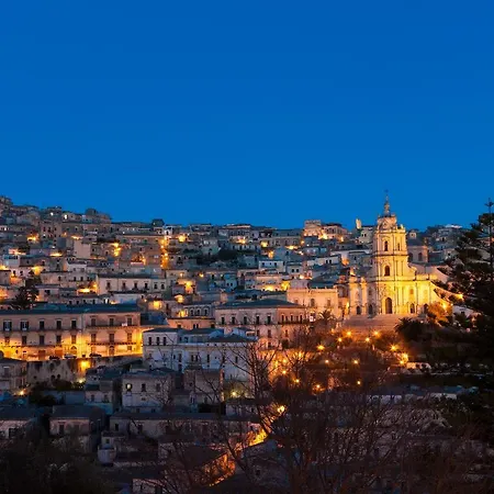 Apartman Casa Amica *