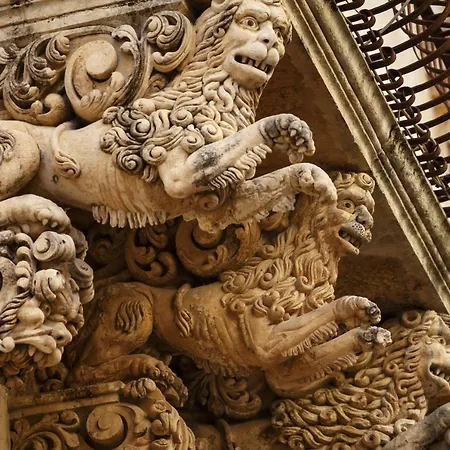 Casa Amica Apartament