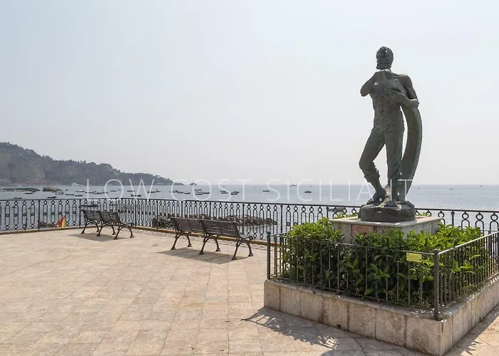 Casa Amica Appartamento *