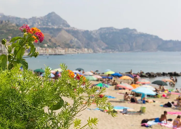 Appartamento Casa Amica