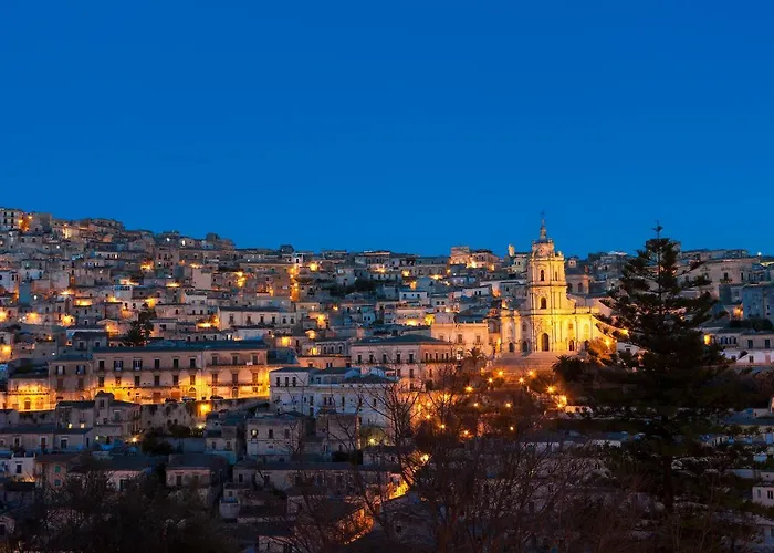 Appartamento Casa Amica *