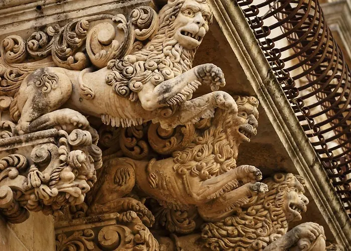 Casa Amica Appartamento