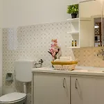 Casa Amica *
