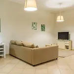 Casa Amica Apartment *