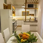 Apartment Casa Amica