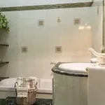 Casa Amica Apartment