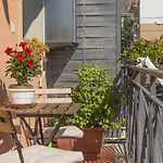 Casa Amica Apartment *