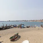 Casa Amica * Giardini Naxos