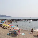 Casa Amica * Giardini Naxos